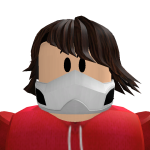 @Donald38