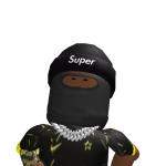 @Al0xzx