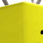 @hiiiiiiiiiiiiiiehfi