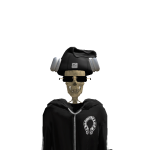 @NeverknownDeveloper