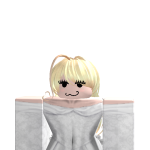 @Adrianvoxvox