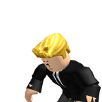 @AaricPlaysGamez123
