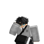 @Kyuhushi