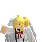 @jaysonwiiu