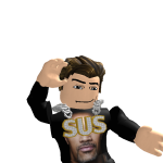 @C0NST3LLATl0N