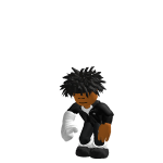 @lanojr2013