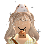 @PixelMickey