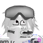 PeterKras's avatar