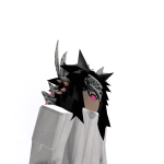 @snvqs