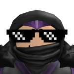 @TheCentralGamer1