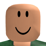@SnoopyHolder