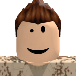@BundesrepublikDE