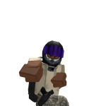 @DrS0ssa