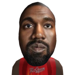 DOLOTKA1