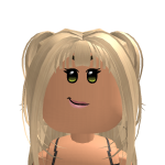 @Meribel4423