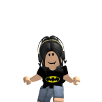 @ROBLOX_PLAYER44499