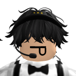 @Gerardo0l