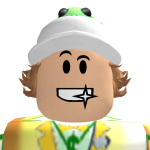 @YME_lilDrip