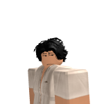 @nullbornee