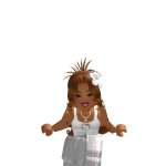 @XxLonleywolf_Layla