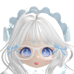 UWAW3205's avatar