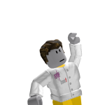 @RenfeRoblox