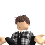 @bloxythedog54