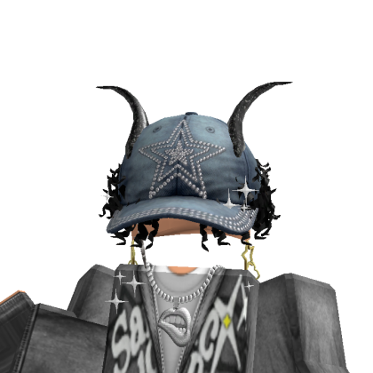 Roblox profile picture for @Aouvur
