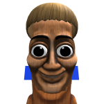 Likefriedchicken
