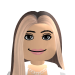 Thecoolgirl1540