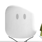 @TurtleDude0111