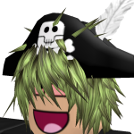 Dom0