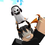 @real_funman