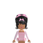 @ploomploomplum