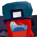 @CalamariFishie