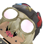 @EclipseTheWolff