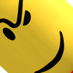 @chris1108227