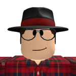 @taitster25