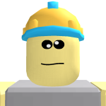 @Coolzek12345