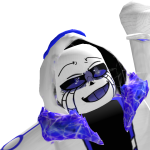 Glitterprinsje's avatar