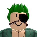 @CreeperCraftYT25