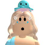 @rqacontevr