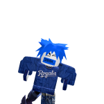 @Koolkidznevrdie12