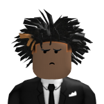 @footballmvp200
