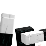 Magneticpuller