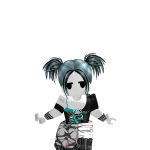 @bennydeci00