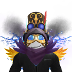 JimsonG510's avatar
