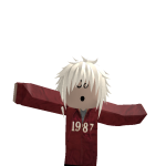 @urbawdx
