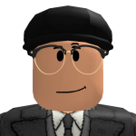 @affgeoff2
