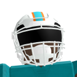 @the_jumpingfoxYT